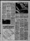 Western Daily Press Saturday 02 October 1982 Page 21