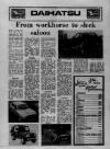 Western Daily Press Saturday 02 October 1982 Page 23