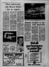 Western Daily Press Saturday 02 October 1982 Page 24
