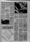 Western Daily Press Saturday 02 October 1982 Page 25