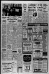 Western Daily Press Monday 04 October 1982 Page 2