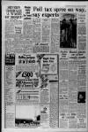 Western Daily Press Monday 04 October 1982 Page 3