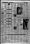 Western Daily Press Monday 04 October 1982 Page 4
