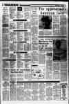 Western Daily Press Monday 15 November 1982 Page 4