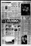 Western Daily Press Monday 15 November 1982 Page 5