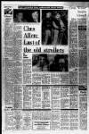 Western Daily Press Monday 15 November 1982 Page 6