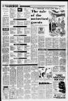 Western Daily Press Wednesday 01 December 1982 Page 4