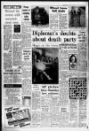 Western Daily Press Wednesday 01 December 1982 Page 5