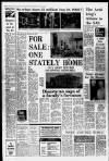 Western Daily Press Wednesday 01 December 1982 Page 6