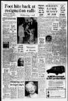 Western Daily Press Wednesday 01 December 1982 Page 7