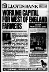 Western Daily Press Wednesday 01 December 1982 Page 9