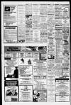 Western Daily Press Wednesday 01 December 1982 Page 12