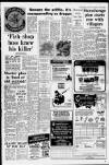 Western Daily Press Friday 03 December 1982 Page 3