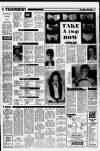 Western Daily Press Friday 03 December 1982 Page 4