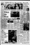 Western Daily Press Friday 03 December 1982 Page 8