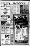 Western Daily Press Friday 03 December 1982 Page 11