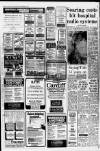 Western Daily Press Monday 06 December 1982 Page 2
