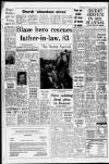 Western Daily Press Monday 06 December 1982 Page 3