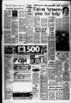 Western Daily Press Monday 24 January 1983 Page 5