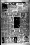 Western Daily Press Tuesday 25 January 1983 Page 3