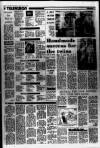 Western Daily Press Tuesday 25 January 1983 Page 4