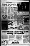 Western Daily Press Tuesday 25 January 1983 Page 8