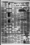Western Daily Press Wednesday 26 January 1983 Page 4