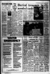 Western Daily Press Wednesday 26 January 1983 Page 5