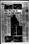 Western Daily Press Wednesday 26 January 1983 Page 6