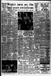 Western Daily Press Wednesday 26 January 1983 Page 7