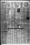 Western Daily Press Thursday 27 January 1983 Page 2