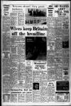 Western Daily Press Thursday 27 January 1983 Page 3