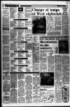 Western Daily Press Thursday 27 January 1983 Page 4
