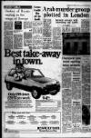 Western Daily Press Thursday 27 January 1983 Page 5