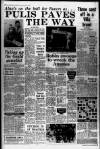 Western Daily Press Thursday 27 January 1983 Page 12