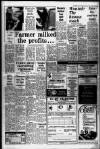 Western Daily Press Friday 28 January 1983 Page 3
