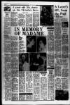 Western Daily Press Friday 28 January 1983 Page 8