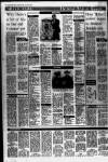 Western Daily Press Saturday 29 January 1983 Page 7