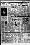 Western Daily Press Saturday 29 January 1983 Page 8