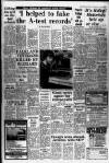 Western Daily Press Monday 31 January 1983 Page 3