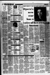 Western Daily Press Monday 31 January 1983 Page 4