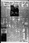Western Daily Press Monday 31 January 1983 Page 7