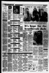 Western Daily Press Tuesday 01 February 1983 Page 4