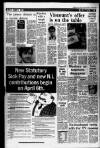 Western Daily Press Tuesday 01 February 1983 Page 5