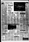 Western Daily Press Tuesday 01 February 1983 Page 6