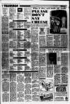 Western Daily Press Wednesday 02 February 1983 Page 4