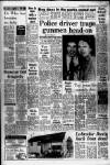 Western Daily Press Wednesday 02 February 1983 Page 5