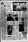 Western Daily Press Wednesday 02 February 1983 Page 6