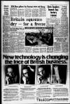 Western Daily Press Thursday 03 February 1983 Page 3