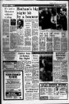 Western Daily Press Thursday 03 February 1983 Page 5